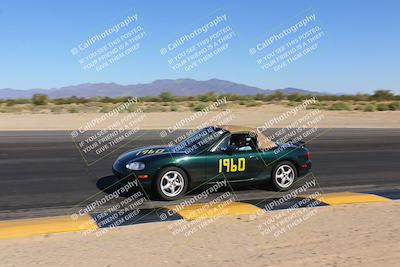 media/Oct-21-2023-PCA San Diego (CVR) (Sat) [[fa6e4d687e]]/4-Yellow/Session 4 (Turn 10 Inside)/